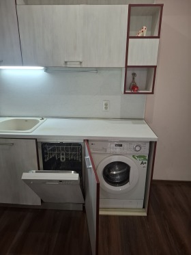 ���� ��� ���� 3-����� | Imot.bg � ����� ������ 5