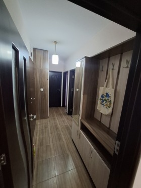 ���� ��� ���� 3-����� | Imot.bg � ����� ������ 6