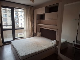 ���� ��� ���� 3-����� | Imot.bg � ����� ������ 8