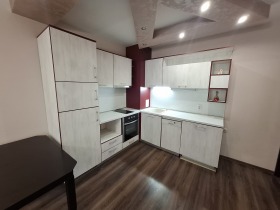 ����� ���� ��� ���� 3-�����,���� �������, ����>