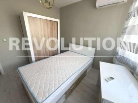 3-стаен град Варна, Колхозен пазар