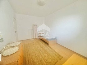 ���� ��� ���� 3-����� | Imot.bg � ����� ������ 9