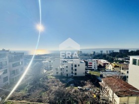 ���� ��� ���� 3-����� | Imot.bg � ����� ������ 4