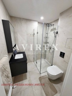 ���� ��� ���� 3-����� | Imot.bg � ����� ������ 11