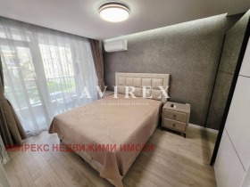 ���� ��� ���� 3-����� | Imot.bg � ����� ������ 8