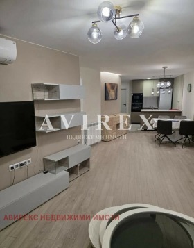 ���� ��� ���� 3-����� | Imot.bg � ����� ������ 3