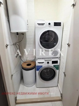 ���� ��� ���� 3-����� | Imot.bg � ����� ������ 7