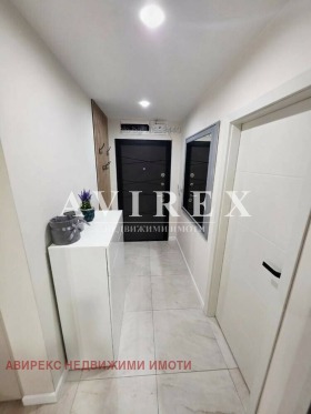 ���� ��� ���� 3-����� | Imot.bg � ����� ������ 6