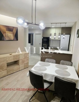 ���� ��� ���� 3-����� | Imot.bg � ����� ������ 2