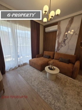 ���� ��� ���� 3-����� | Imot.bg � ����� ������ 4