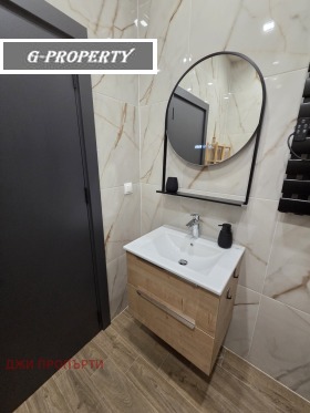 ���� ��� ���� 3-����� | Imot.bg � ����� ������ 10