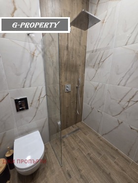 ���� ��� ���� 3-����� | Imot.bg � ����� ������ 11