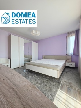    4- | Imot.bg    9