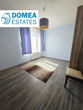    4- | Imot.bg    8