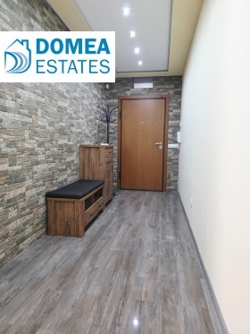    4- | Imot.bg    2