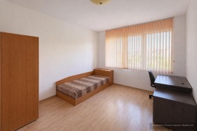 ���� ��� ���� 4-����� | Imot.bg � ����� ������ 6