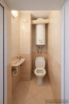 ���� ��� ���� 4-����� | Imot.bg � ����� ������ 10