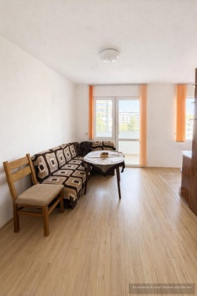 ���� ��� ���� 4-����� | Imot.bg � ����� ������ 4