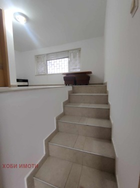 ���� ��� ���� ���� | Imot.bg � ����� ������ 4