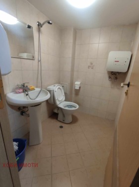 ���� ��� ���� ���� | Imot.bg � ����� ������ 5