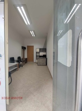 ���� ��� ���� ���� | Imot.bg � ����� ������ 2