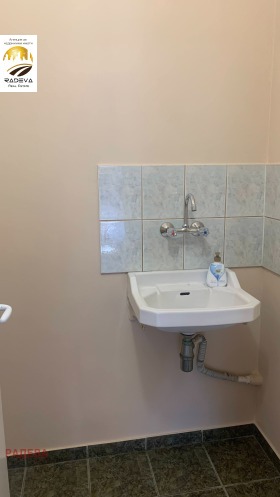 ���� ��� ���� ���� | Imot.bg � ����� ������ 3