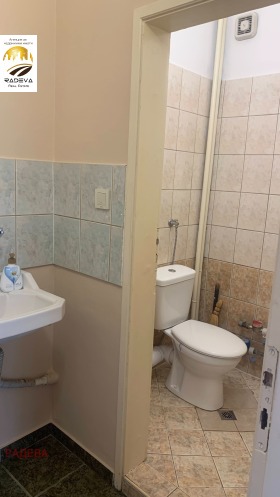 ���� ��� ���� ���� | Imot.bg � ����� ������ 2