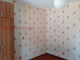 ���� ��� ���� ���� �� ���� | Imot.bg � ����� ������ 4