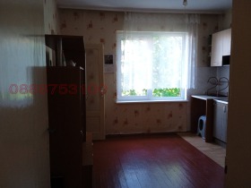 ���� ��� ���� ���� �� ���� | Imot.bg � ����� ������ 5