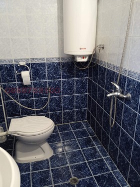 ���� ��� ���� ���� �� ���� | Imot.bg � ����� ������ 9