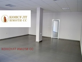 ���� ��� ���� ������� | Imot.bg � ����� ������ 2