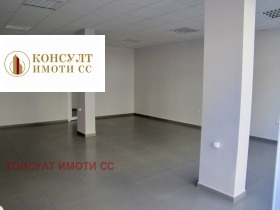 ���� ��� ���� ������� | Imot.bg � ����� ������ 3