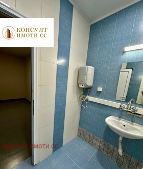 ���� ��� ���� ������� | Imot.bg � ����� ������ 5