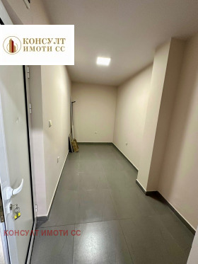 ���� ��� ���� ������� | Imot.bg � ����� ������ 6