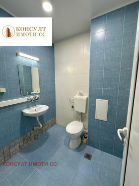 ���� ��� ���� ������� | Imot.bg � ����� ������ 4