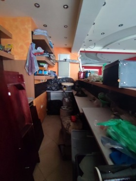 ���� ��� ���� ����� | Imot.bg � ����� ������ 3