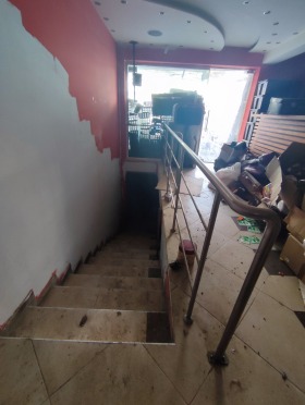 ���� ��� ���� ����� | Imot.bg � ����� ������ 6