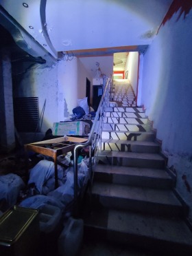 ���� ��� ���� ����� | Imot.bg � ����� ������ 11