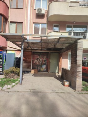 ���� ��� ���� ����� | Imot.bg � ����� ������ 2