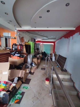 ���� ��� ���� ����� | Imot.bg � ����� ������ 4