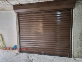 ���� ��� ���� ����� | Imot.bg � ����� ������ 4