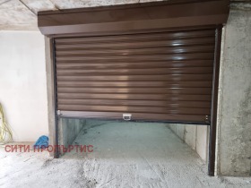 ���� ��� ���� ����� | Imot.bg � ����� ������ 3