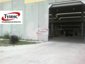 ���� ��� ���� ����. ��������� | Imot.bg � ����� ������ 7