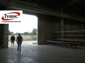 ���� ��� ���� ����. ��������� | Imot.bg � ����� ������ 6