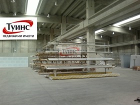 ���� ��� ���� ����. ��������� | Imot.bg � ����� ������ 2