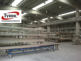 ���� ��� ���� ����. ��������� | Imot.bg � ����� ������ 3