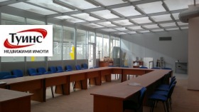 ���� ��� ���� ����. ��������� | Imot.bg � ����� ������ 5