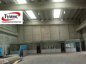 ���� ��� ���� ����. ��������� | Imot.bg � ����� ������ 4