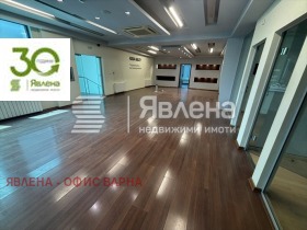 ���� ��� ���� ��������������/���������� | Imot.bg � ����� ������ 2