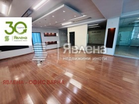 ����� ���� ��� ���� ��������������/����������,���� �����, ������� ���������� ����